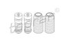 TOPRAN 915 017 Dust Cover Kit, shock absorber